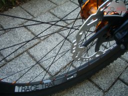 bmc trailfox tf01 - mit tune king-kong - ryde-trace-trail lrs - 017